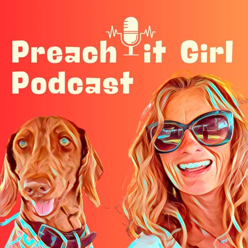 From Dry Bones To Living Hope