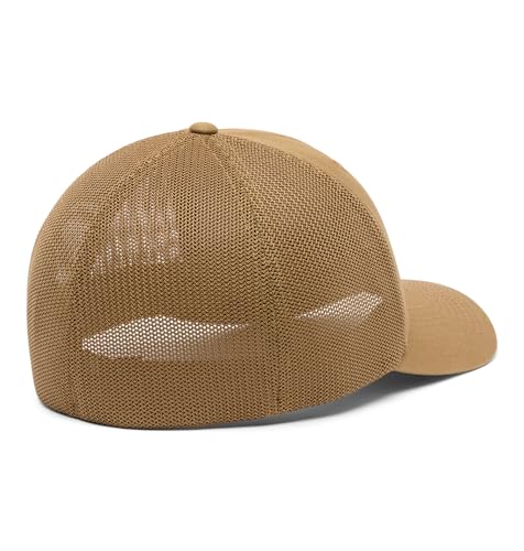 Image of Columbia Unisex Adult Mesh Ball Cap