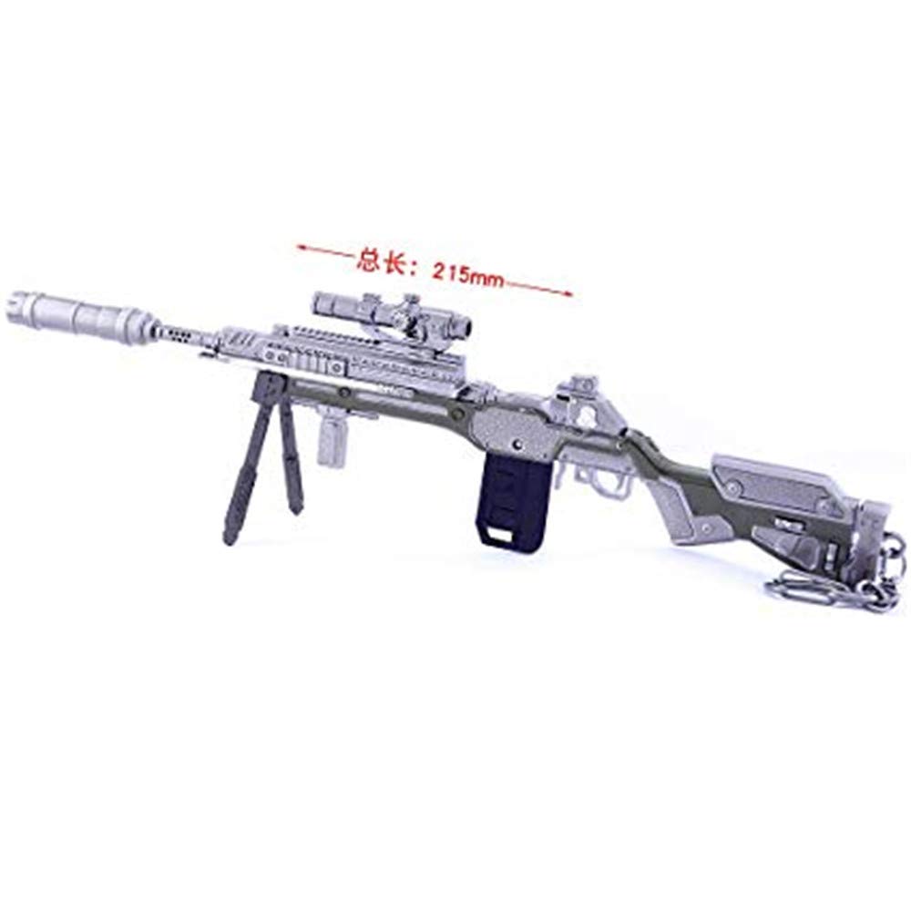 レア 等身大 キラークラウン レプリカガン　銃 レア 等身大 キラークラウン レプリカガン 銃