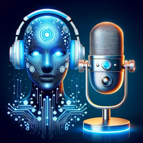 Дух в Черупка: Подкаст с Lupo Podcast Por Lupo arte de portada