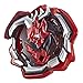 BEYBLADE Burst Turbo Slingshock Ogre O4 Single Battling Top, Right-Spin Attack Type, Age 8+