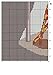 Cross Stitch Pattern Funny PDF, Cute Giraffe Counted Easy Cross Stitch Design for Beginners, Animals Simple DMC Cross Stitch Chart, Home Wall Decor DIY. Materials are NOT Included!