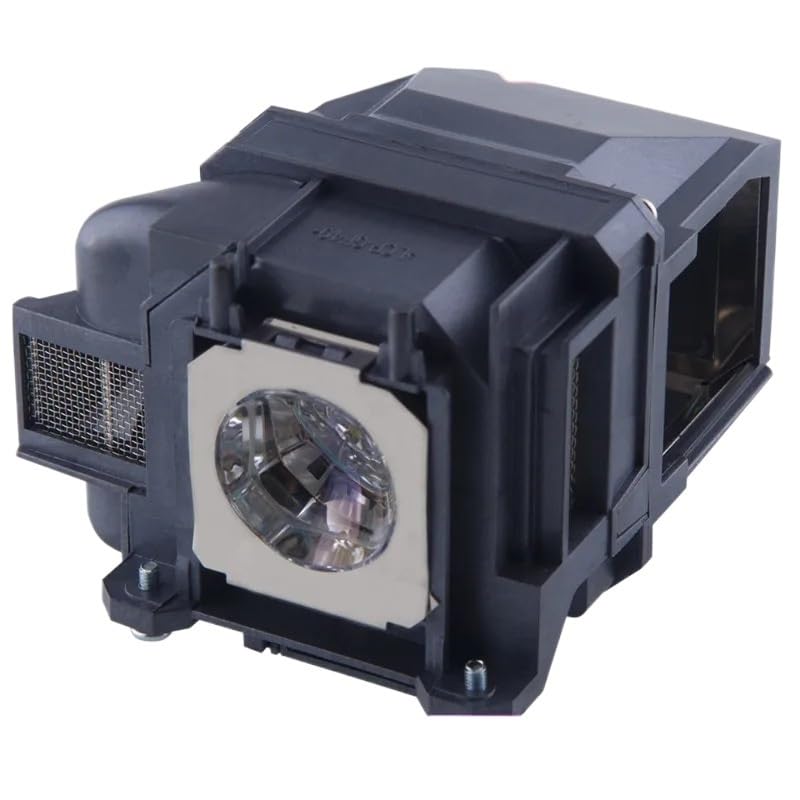 EPSON プロジェクター EH-TW5350 あの大ヒットプロジェクターがパワーアップ！ エプソン「EH