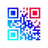 QR Code creation function QR Code Generator & Creator & Maker App - T2QR