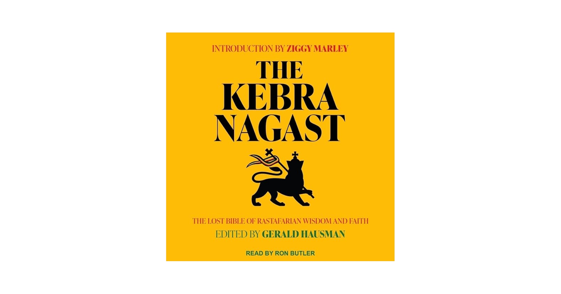 【中古】 Kebra－Nagast Knowledge Amazon.com: The Kebra Nagast: 9781596050242: E. A. Wallis