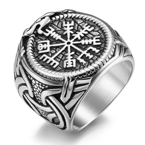 [RPYKPFFMM] oCLO[XeXX`[OAkYRpXV{VOlbgO,,13