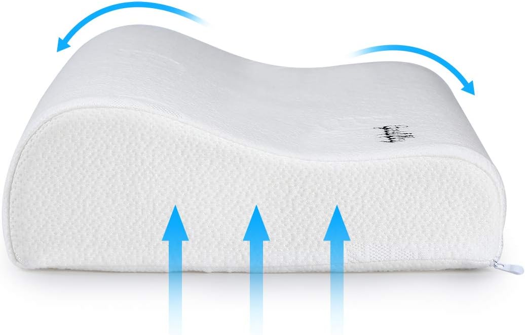 materasso da viaggio per il mal di schiena