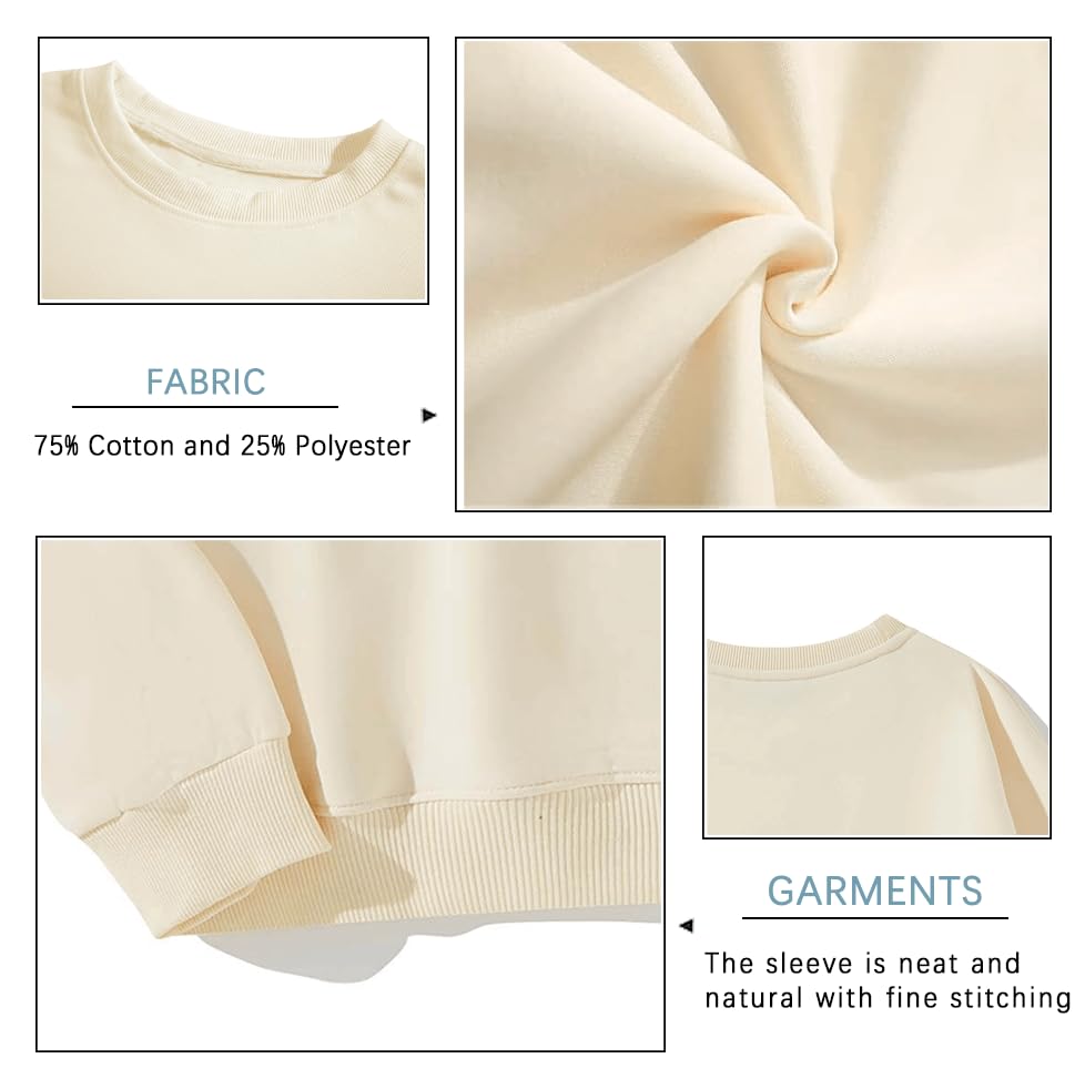 Chicken With Witch Hat Sweatshirt Chicken Witches Funny Halloween Hoodie Sweatshirt Funny Graphic Shirts Long Sleeve4