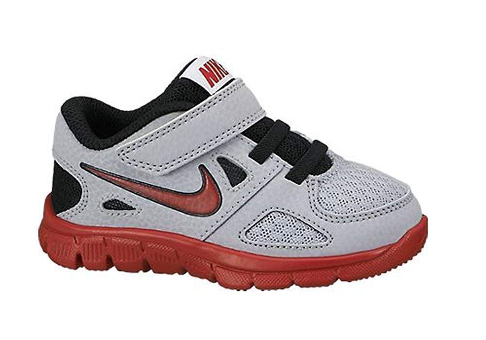 Nike Unisex-Child Flex Supreme Tr 2 (Infant/Toddler)