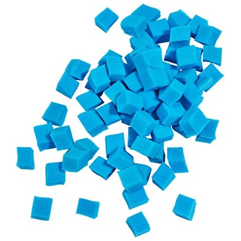 Simba Extra Nanocubes Bag Cover