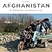 Produktbild Afghanistan: Der Bildband über ein unbekanntes Land