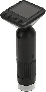 TPA3255 Power Amplifier Board, Class D Dual Core High Power 600W 600W Digital Stereo Power Amp Module for Home Theater, High Efficiency, Low Distortion, AD Mode, PBTL Bridge