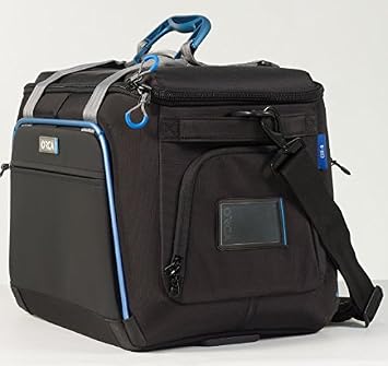 Orca One-shoulder or 6 381069