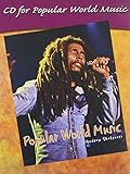 Musical Examples for Popular World Music