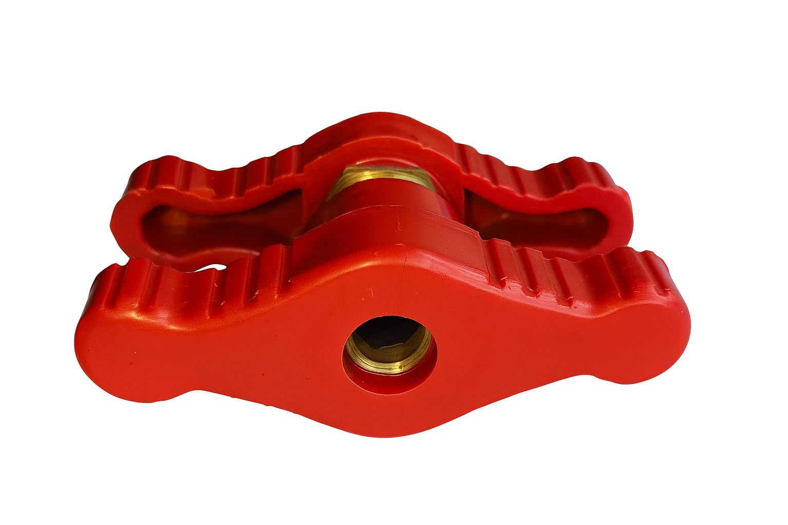 Copper Pipe Coupler - AC & Refrigerator Repair -5 Copper Pipe Coupler - AC & Refrigerator Repair -5