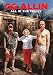 GG Allin - All in the Family