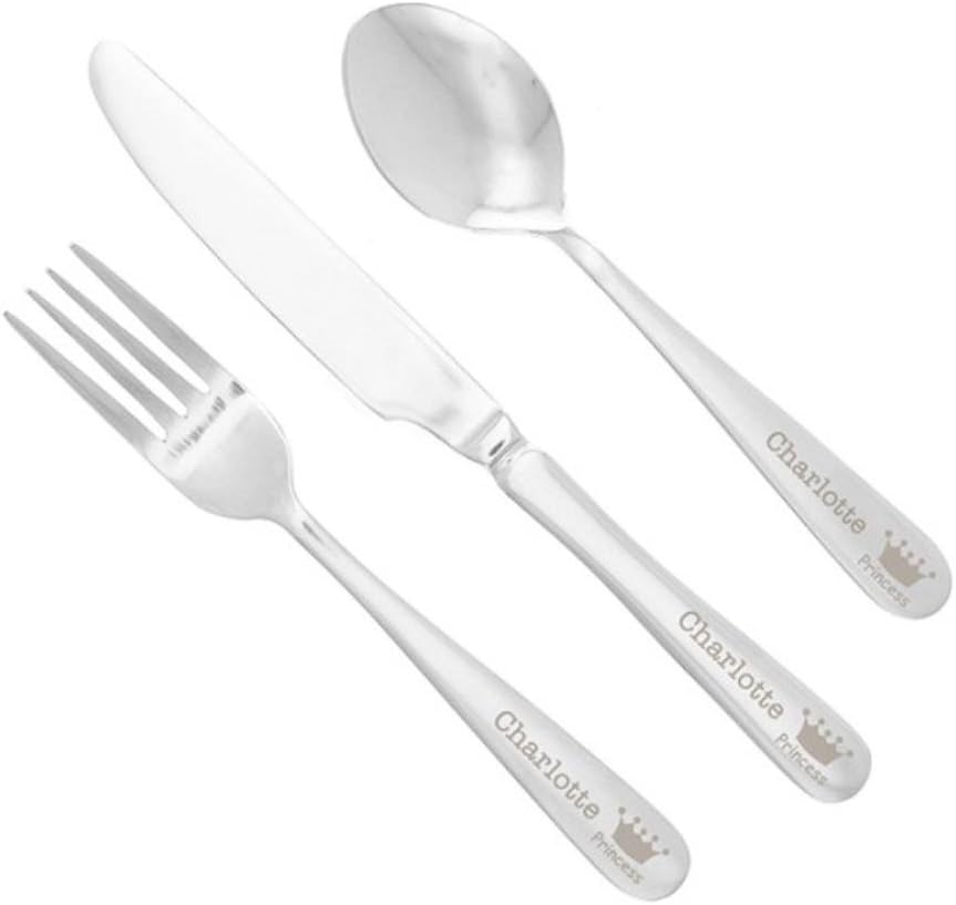 LogiLink Roll Up Piano rolled up for storage