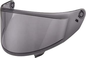 For KYT For NZ-Race For NF-R Tinted Visor Motorcycle Racing Helmet Full Face Shield,reliable