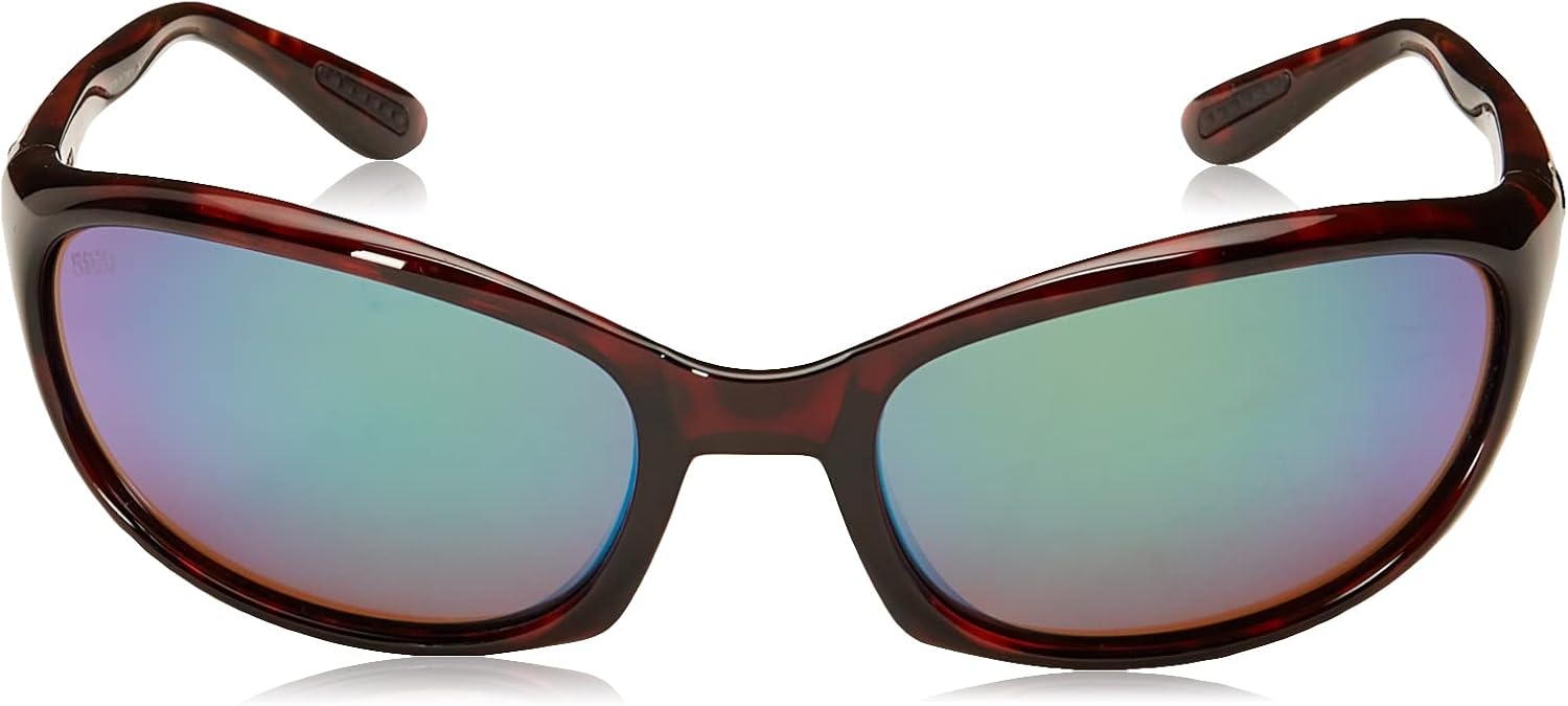 Miniatura 2 de Costa Del Mar Harpoon - Gafas de sol ovaladas para hombre