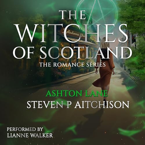 Discover The Full Audiobook Everyone Is Talking About — So Inspiring!