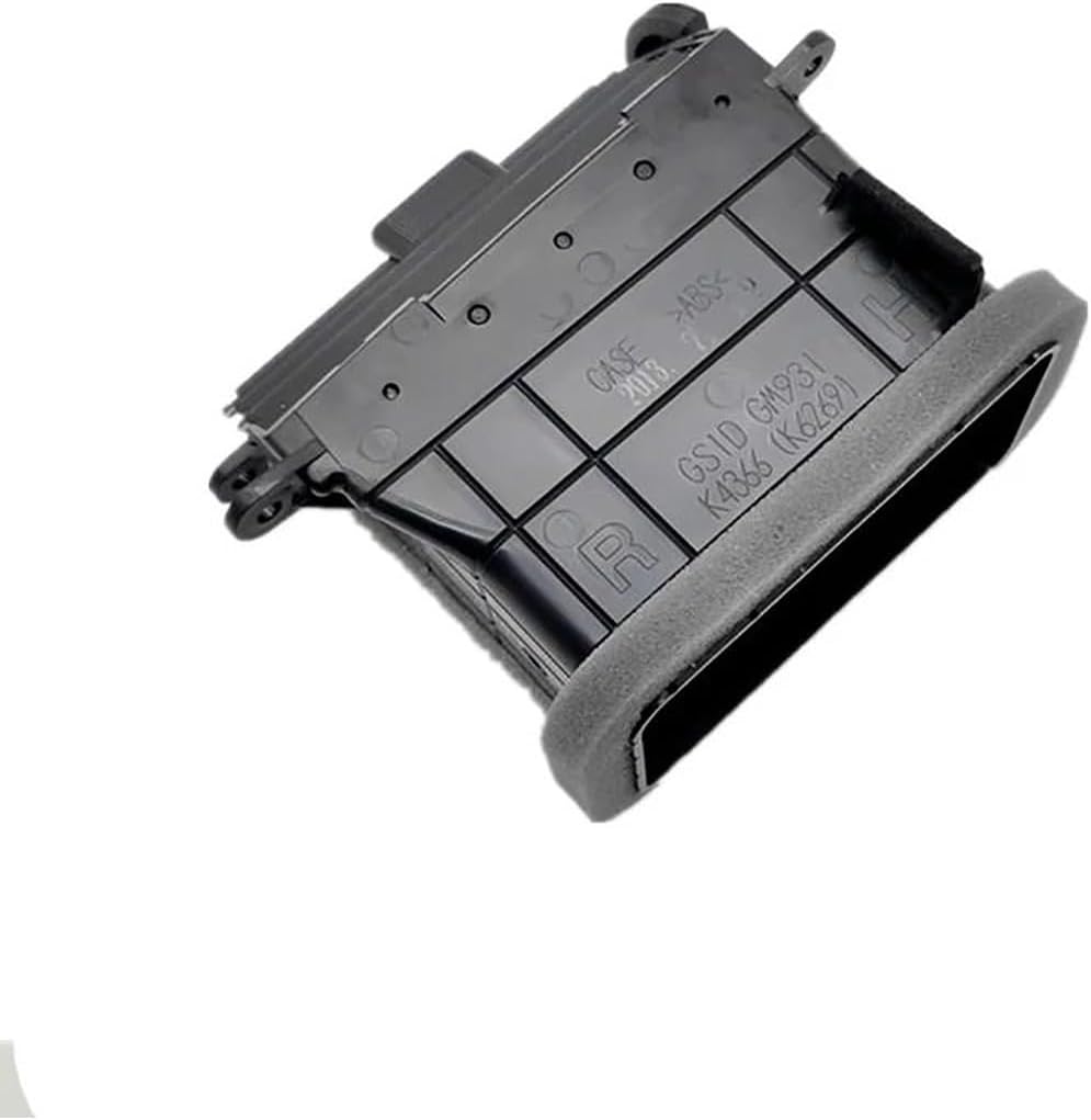 マリナリナルディ　羊革ジャケット　ピンク　大きいサイズ23 マリナリナルディ 羊革ジャケット ピンク 大きいサイズ23 マリナ