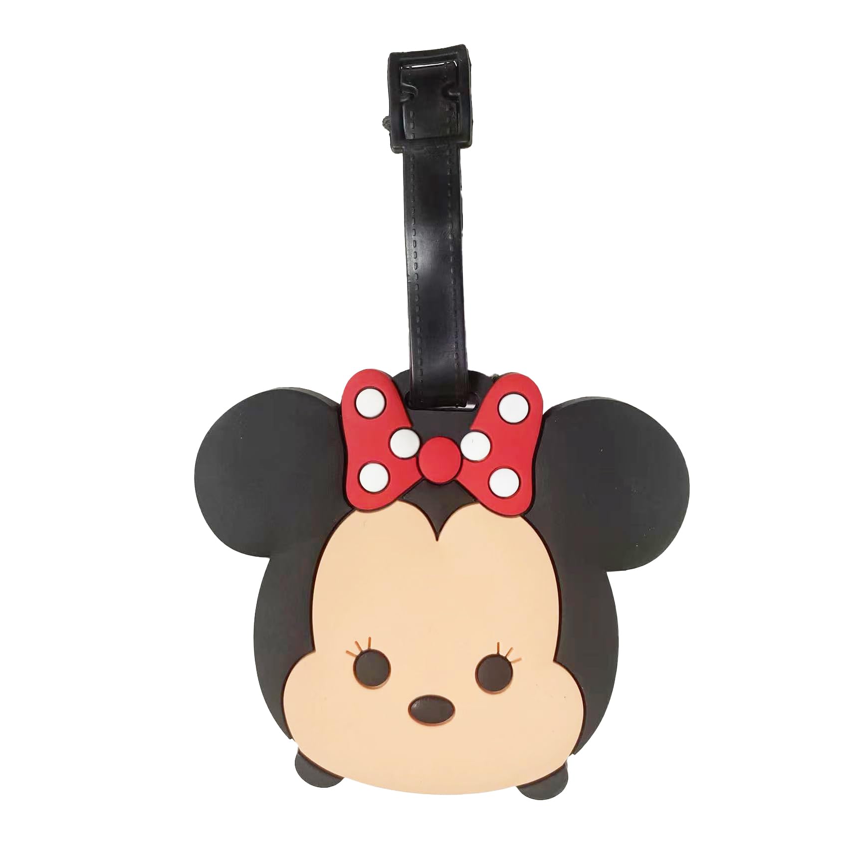 【レア】ハワイ購入　ミッキーマウス【新品未使用タグ付き】 レア】ハワイ購入 ミッキーマウス【新品未使用タグ付き】 レア】ハワイ