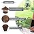 Sunnydaze 70-Inch Rustic Chiminea Outdoor Fireplace - Outdoor Wood-Burning Chiminea Fire Pit - Steel Chimenea for Backyard or Patio