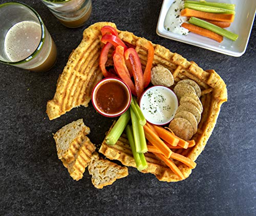 Nordic-Ware-Stadium-Cake-Pan-9-Cup-Blue