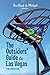 The Outsiders' Guide to Las Vegas