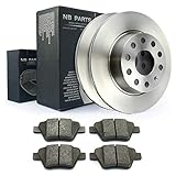 NB PARTS