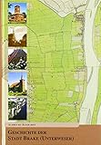  Geschichte der Stadt Brake (Unterweser)