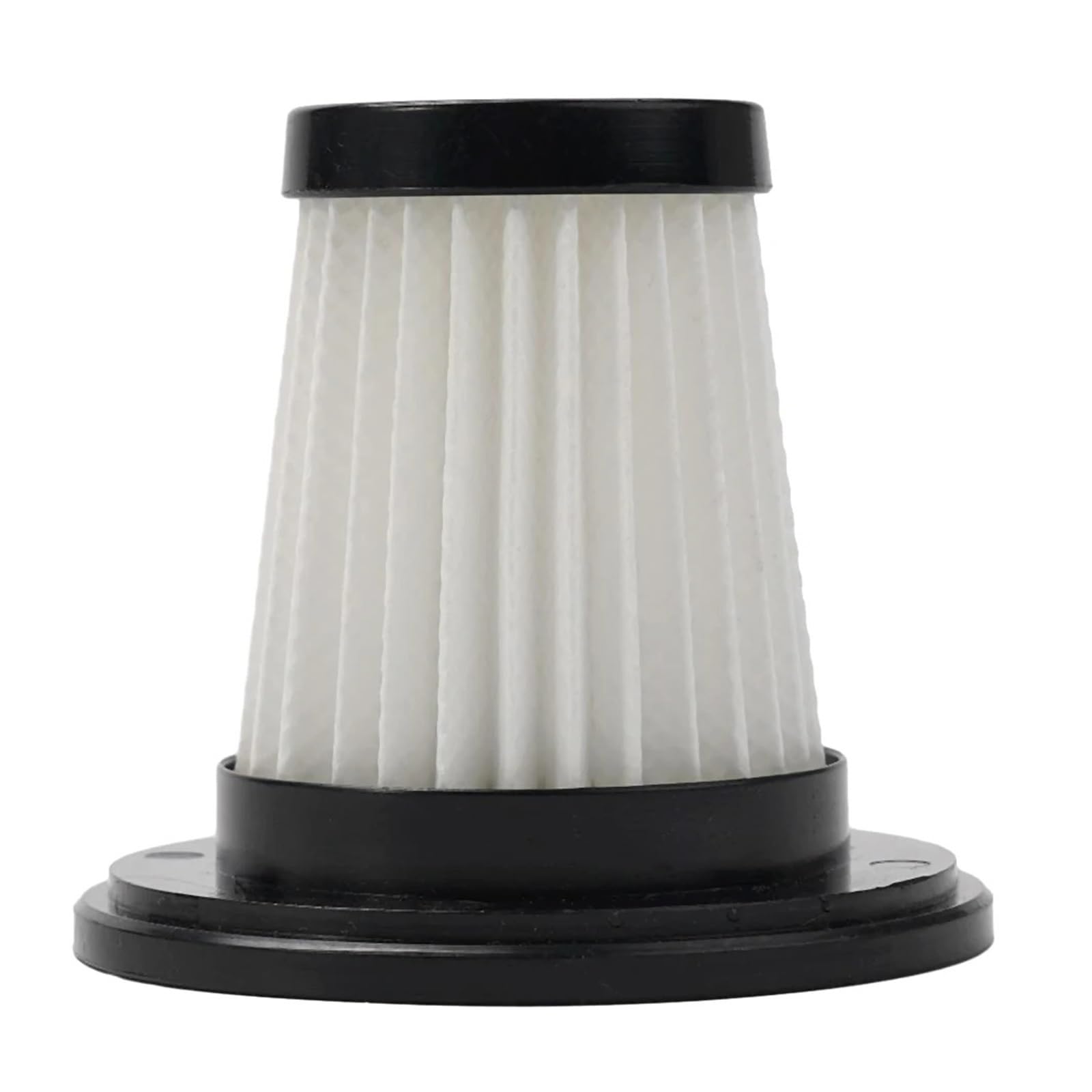 Compatible Con XTREME, Filtros De Vacío Lavables