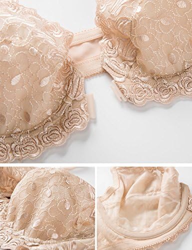 Lame Per Sega Universale Bi-Metal DEWALT - 2 Pezzi Per Taglio Legno Preciso