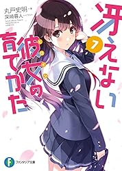 一途な彼女 恵 富士見ファンタジア文庫 CXチャレンジ PR+ PRセット FUJIMIfantasia_2024__playmat04