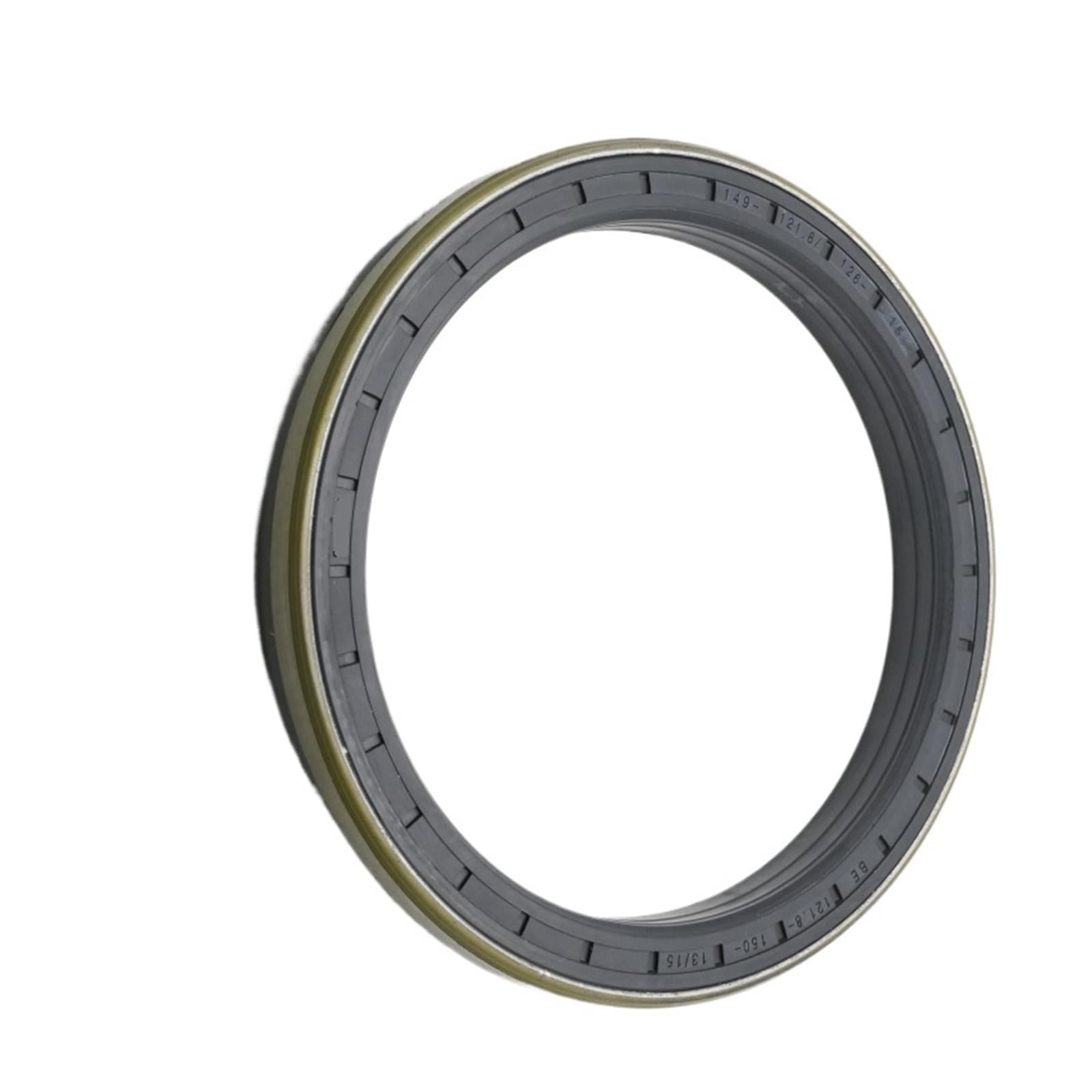 RCGKNNMUZ 121.8 X150 X13/15mm Oil Seal