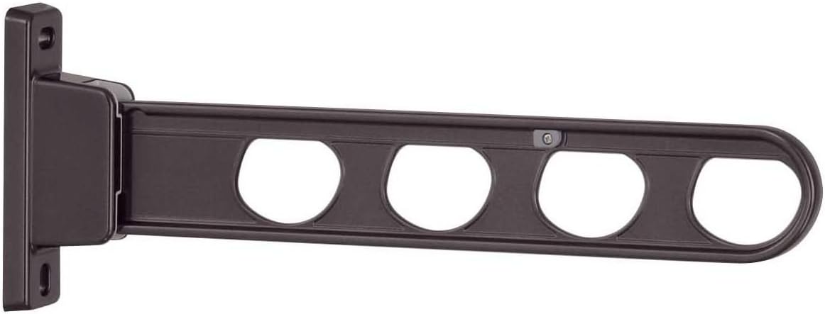 KAWAGUCHI 技研 Back Wall for Smartphone Screen HD Notebook