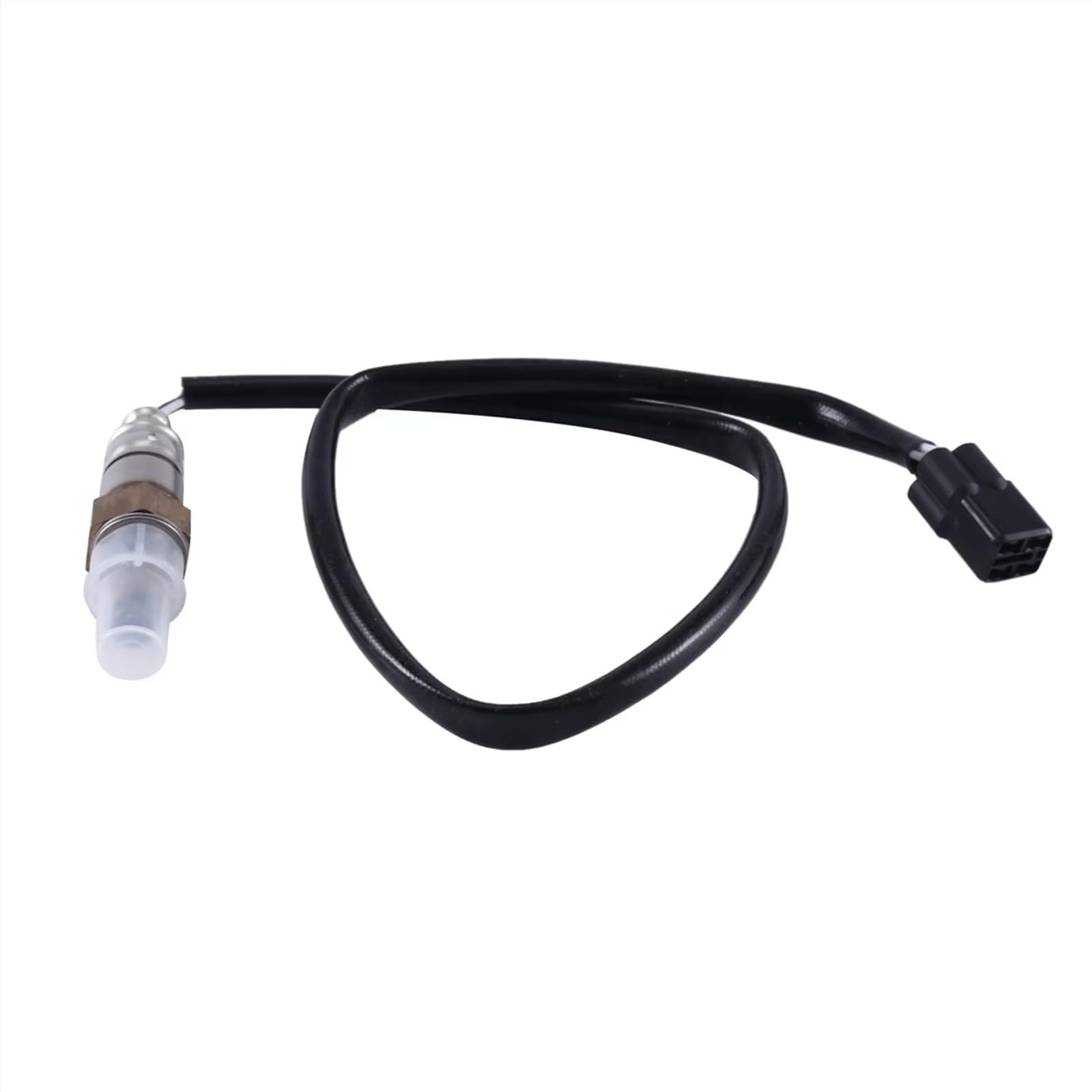 Sensore di ossigeno Sensore di ossigeno per T-Max 530 / SX/DX 17-19 T-Max 560 2020 Sensore O2 BC3-8592A-10-00 lambda