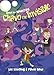 Chavo the Invisible (Game for Adventure)