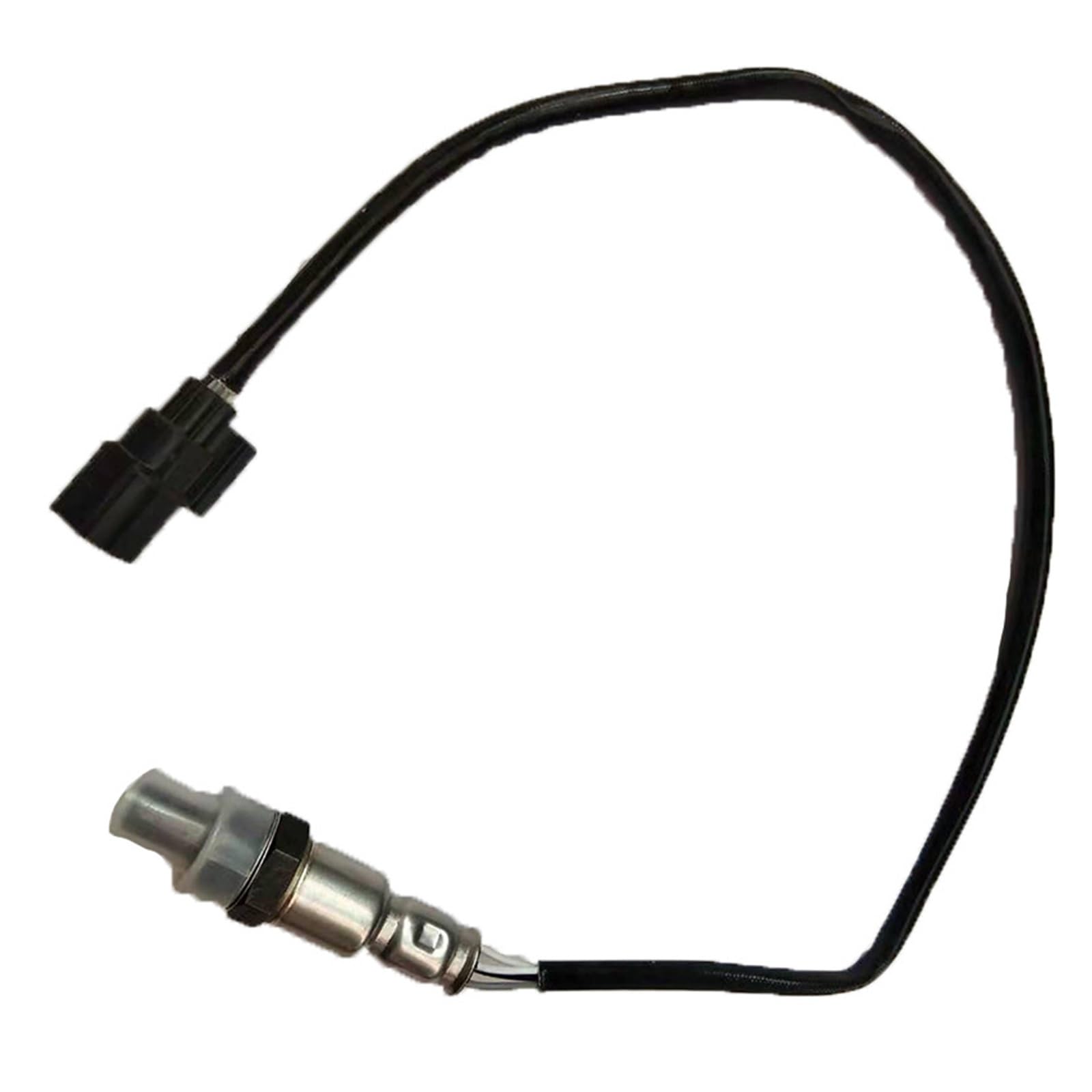 PEQYUACTE Sensor 36532-R70-A01