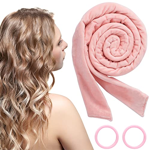 Find The Best Night Time Hair Rollers Reviews & Comparison Katynel