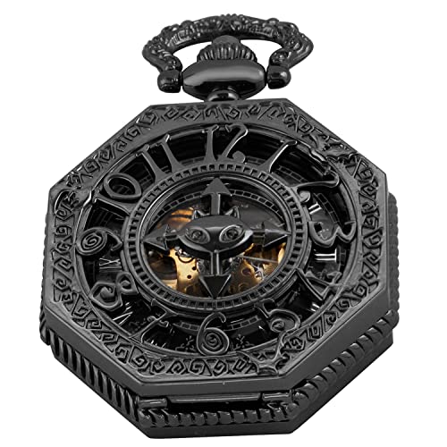 Realpoo sKȃubN A[NJo[ p` XPg @Bv Y A[rbN[}_C @Bv `F[+{bNXt, SWQ-110