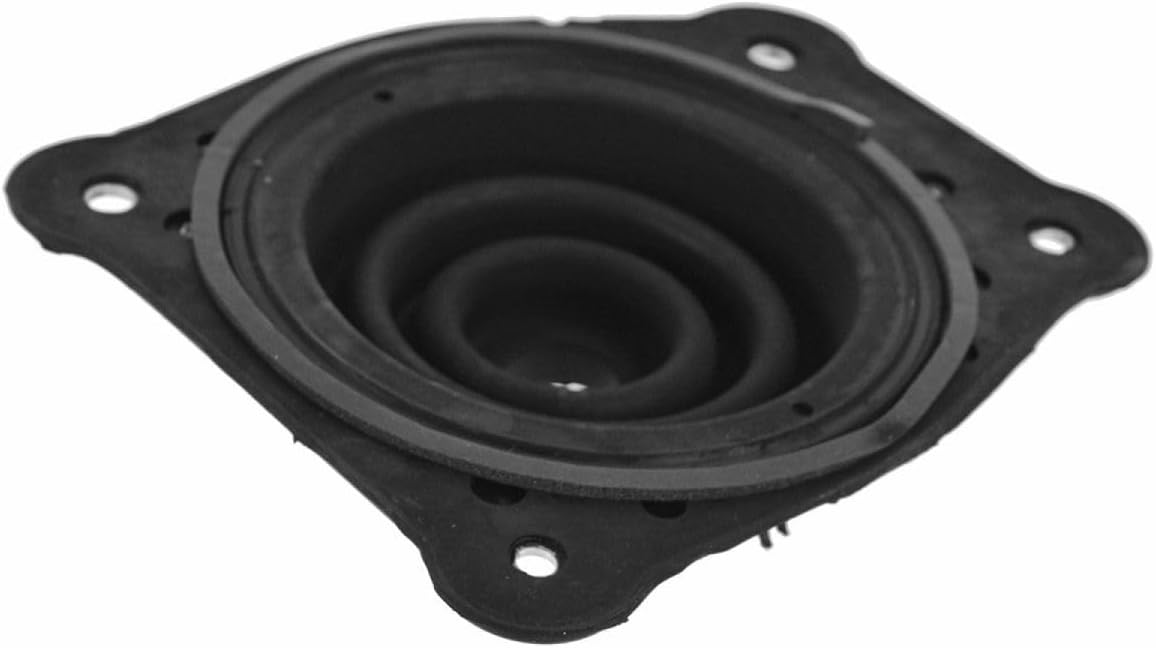 Shift Lever Boot Rubber Seal for Mazda for Miata 1990-1997 1999-2005