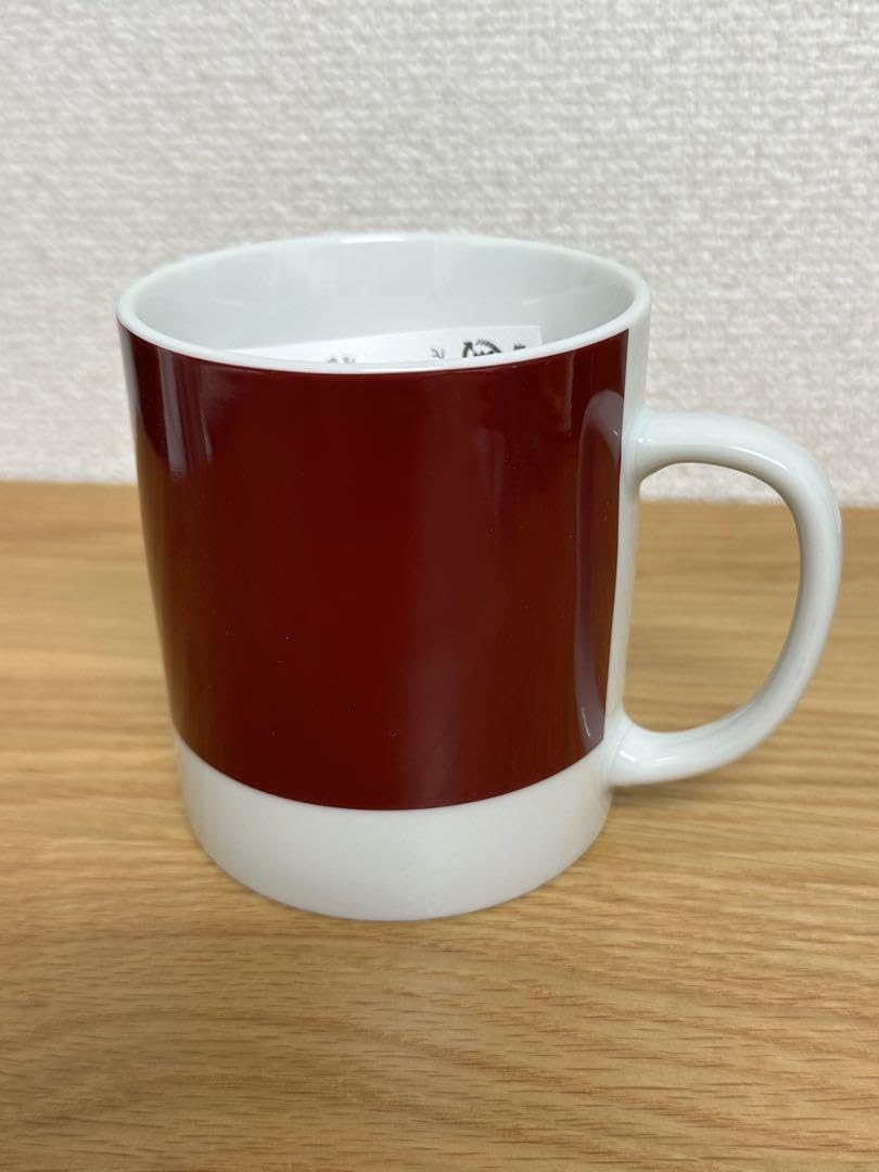 足立の世のクソセット P4U マグカップ 足立 透 【公式通販】