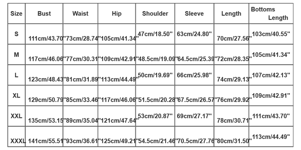 Generisch Chándal para hombre, traje de entrenamiento de 2 piezas, monocolor, juego de sudaderas con capucha con cremallera 1/4 y pantalones cargo, traje de deporte, traje de ocio, traje de invierno