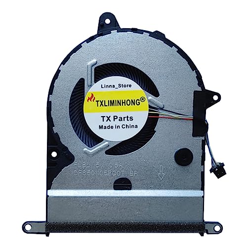Ventilateur de processeur 13NX0250P01011 pour ASUS P3440 DC5V