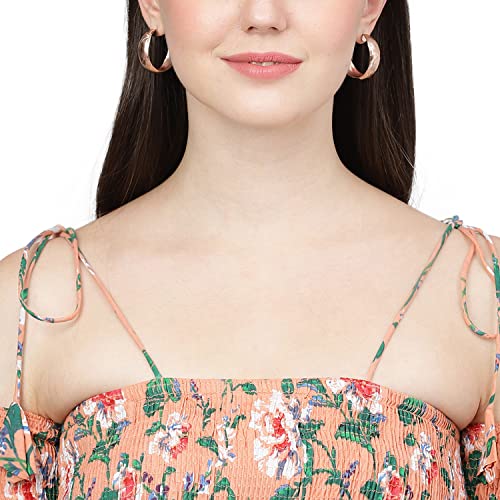 Image of Divena Women Dress