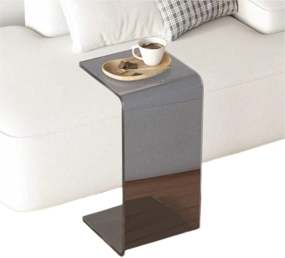 ビーカンパニー B-COMPANY ダイニングテーブル リルドゥリル