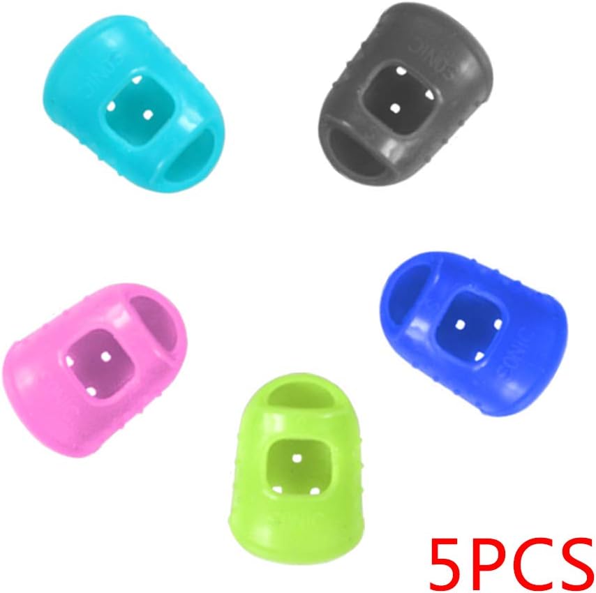 violini di protezione