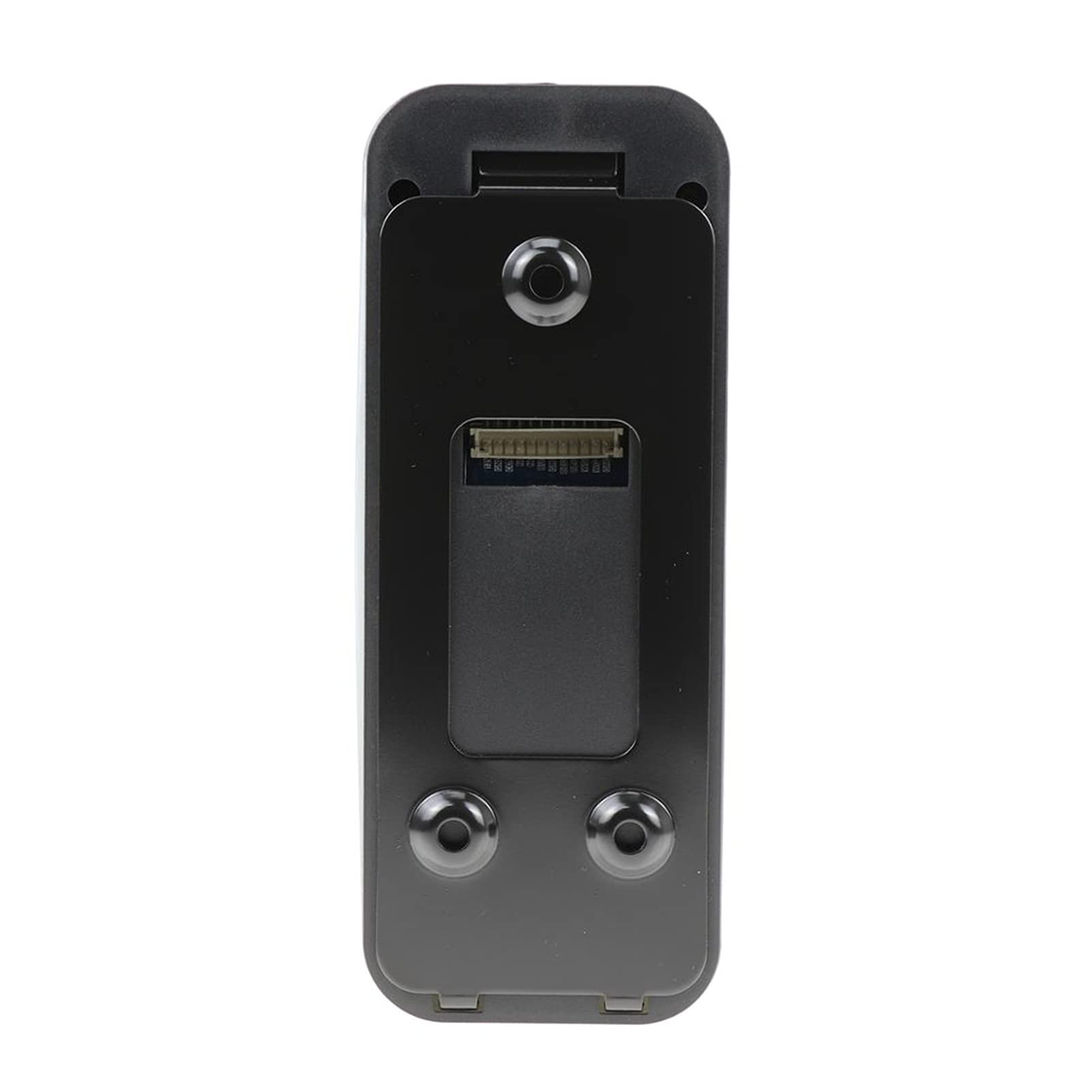 Reloj de Fichar, Contraseña de huellas dactilares Localización de llaves Control de acceso Máquina independiente Máquina independiente Biométrico Electronic Puerta Luchador Lector Sistema de escáner