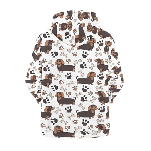 Cozeyat Girls Zip Up Hoodie Toddler Lightweight Fall Jacket Coat Hooded Sweatshirt Kids Winter Outerwear4